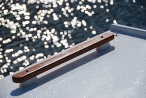 Plymouth Pilots tie points