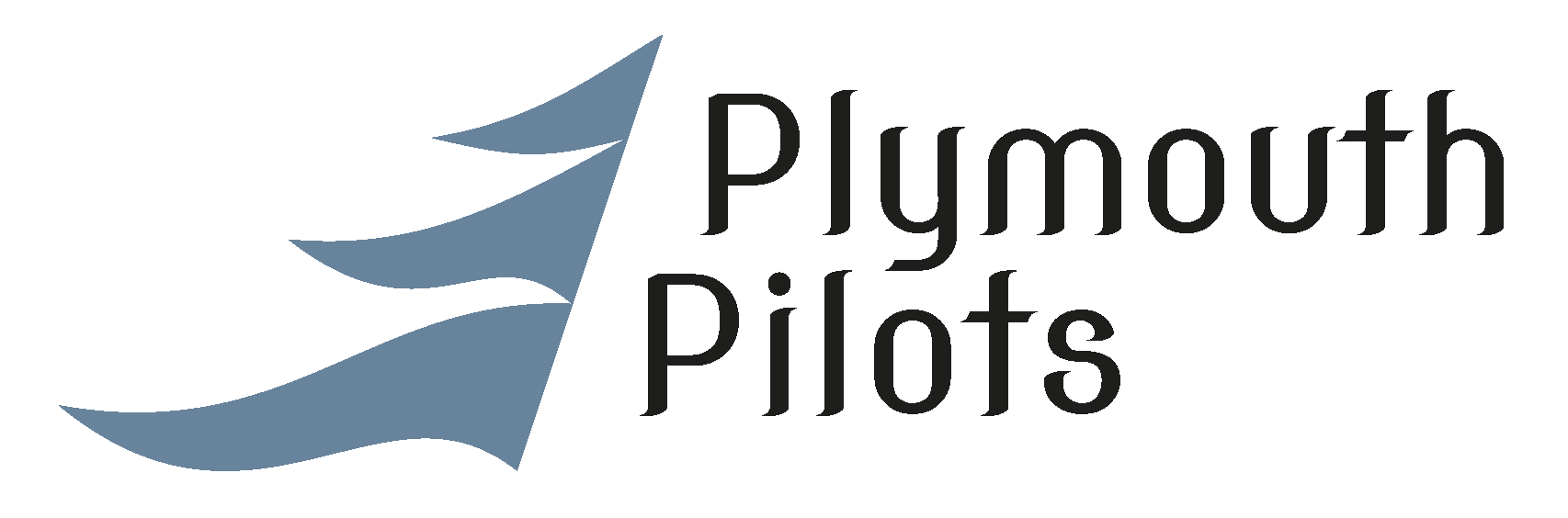Plymouth Pilot